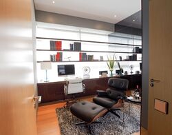 Skypark (D9), Apartment #316042551